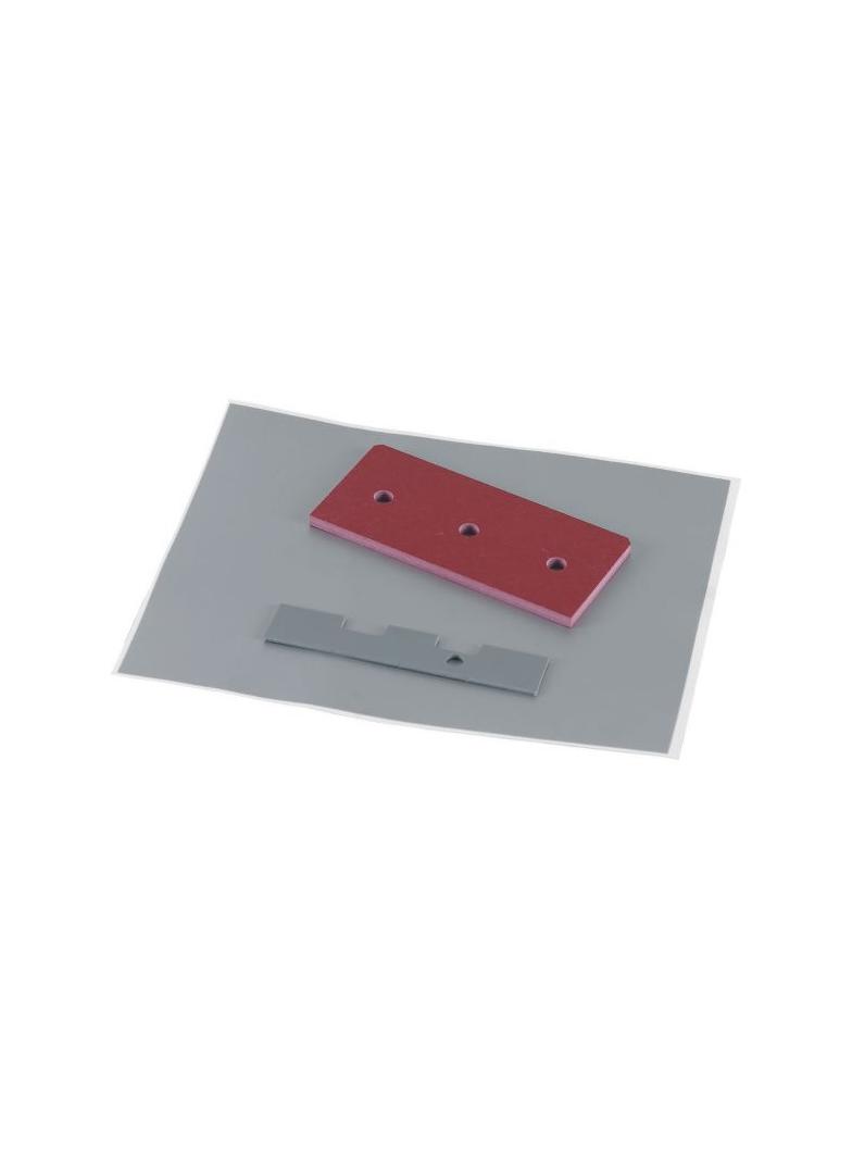 XPA-NZM1-3-ARC Przedział IP3XD dla NZM1-3 185204 EATON