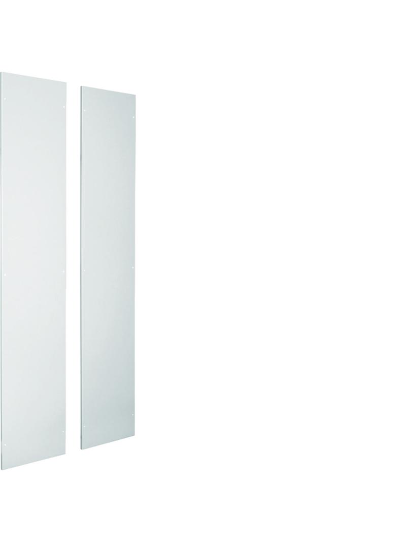 univers Ściany boczne G400mm kl II FZ708SD HAGER