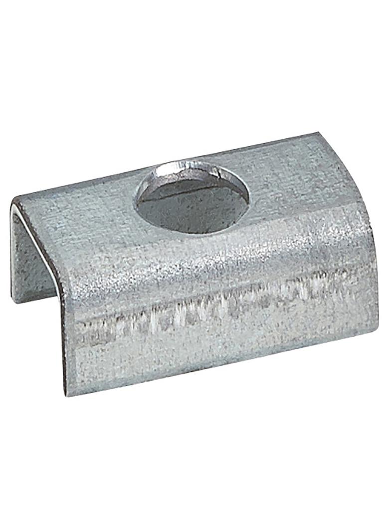 PRZEKLADKA ECLI GS (x10), Cablofil