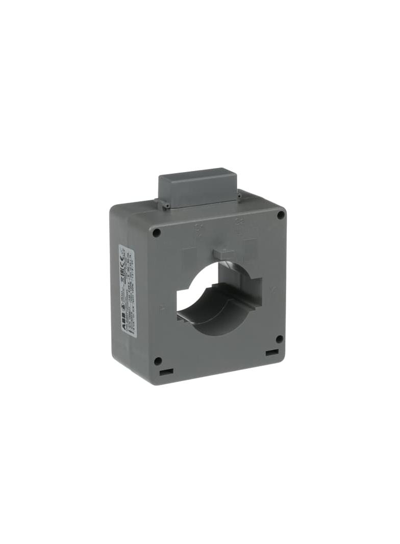 CT6/300 PRZEKŁADNIK PRĄDOWY