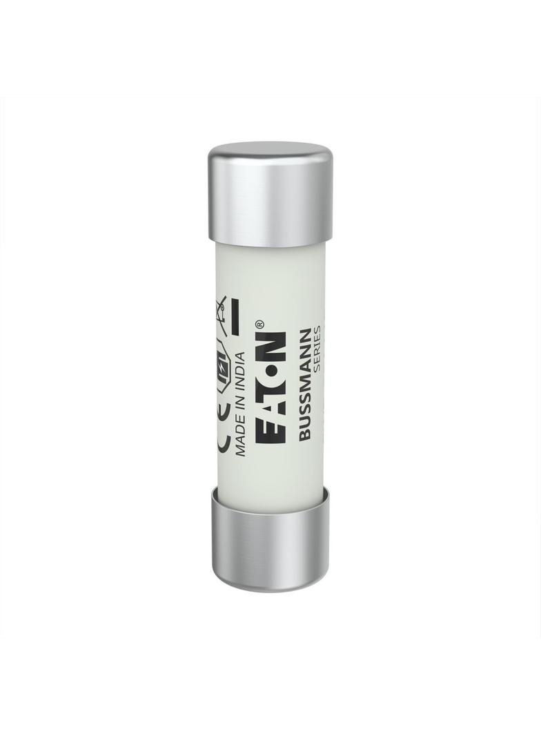 30AMP 700VAC FERRULE 14 X 51 MM 30AMP 700VAC cylindryczna do półprzewodników 14.3 X 50.8MM FWP-30A14