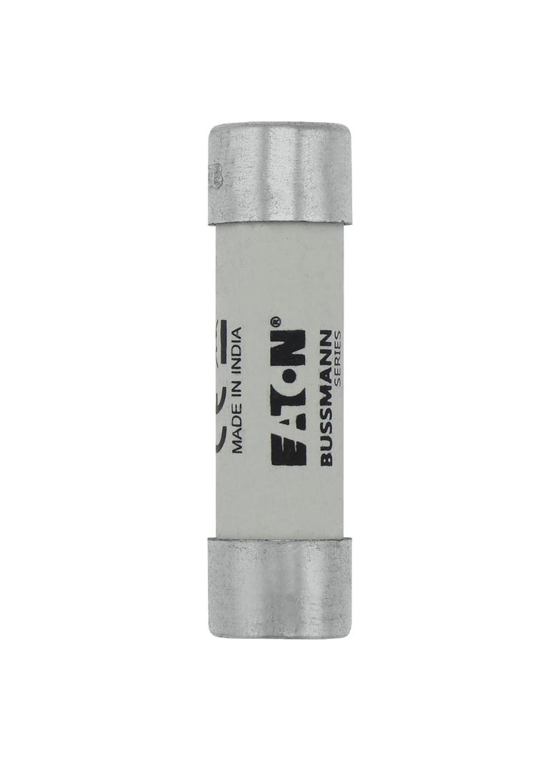 15A 250V AC 14X51mm S/COND FERRULE FUSE Wkładka szybka 15A AC 250V DC 250V 14x51 mm aR UL FWX-15A14F
