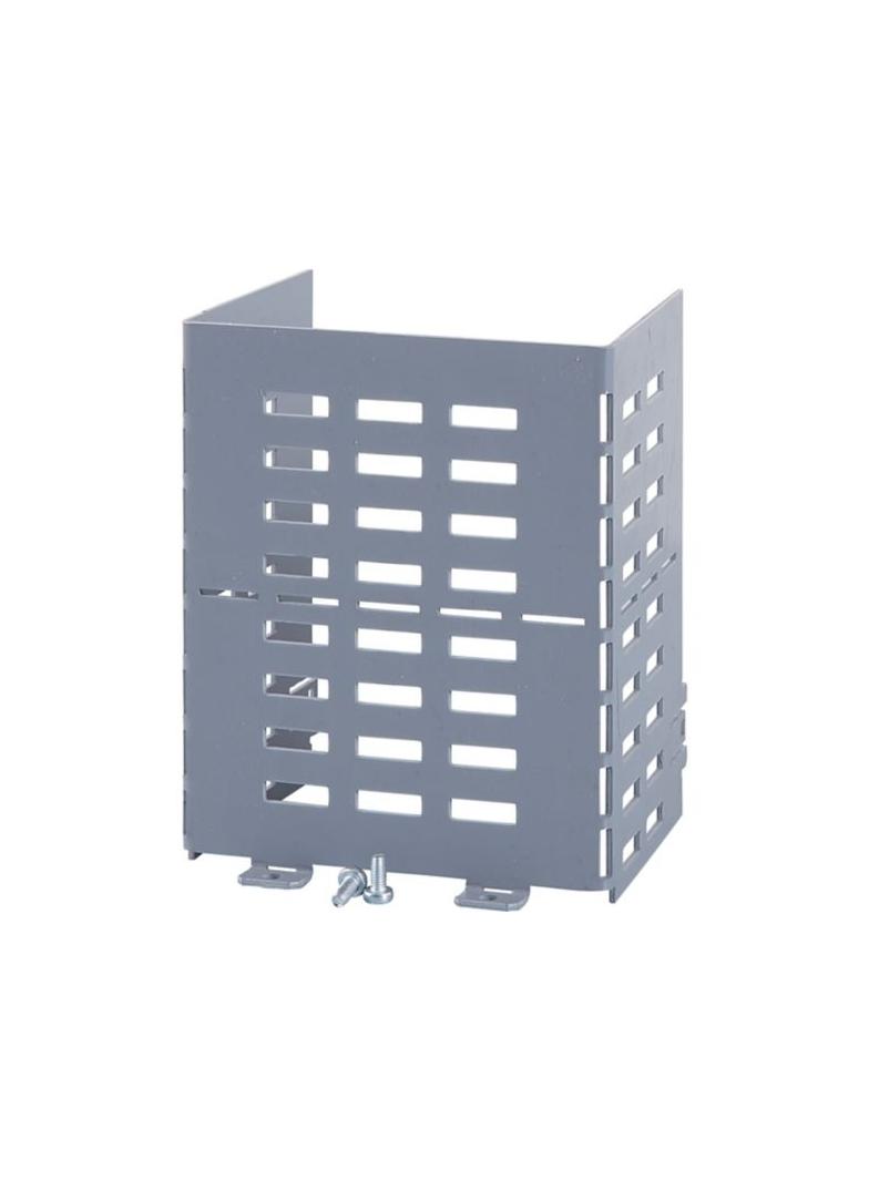 XLNHNTN3 Maskownica przyłączy wyłącznika kompaktowego 301134 EATON