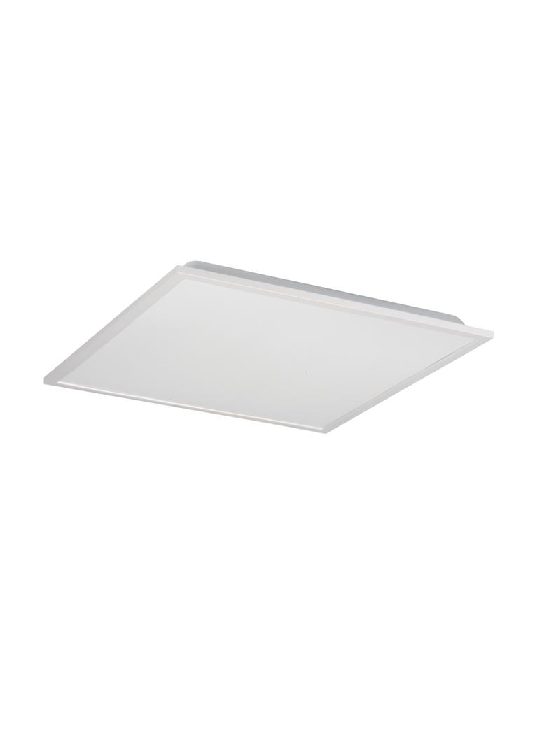 BAREV ECO N36W 6060NW 31176 KANLUX