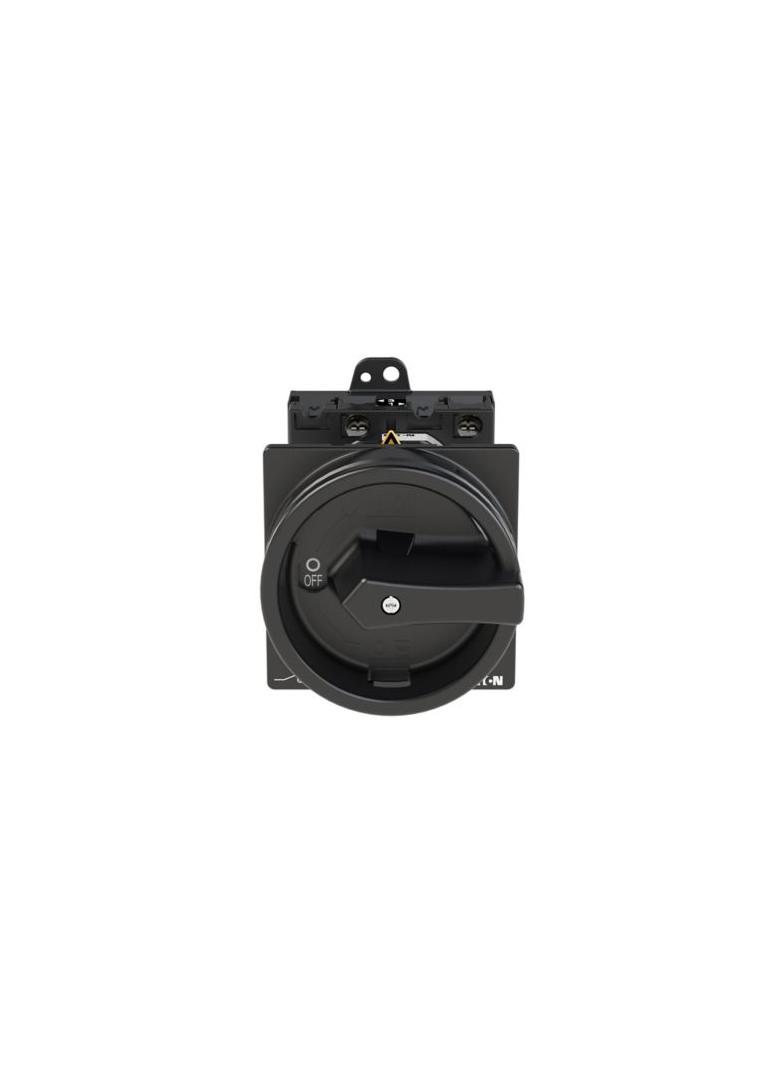 T3-1-8200/V/SVB-SW Łącznik krzywkowy 32A 13kW 004882 EATON