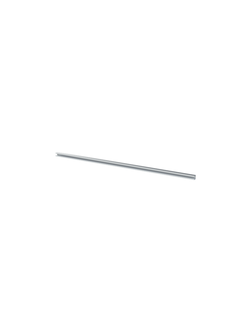 RZB53 Profil nr3 FB5