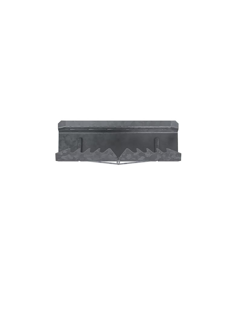 tehalit.BRS Łącznik podstawy 65x130 BRS651309 HAGER