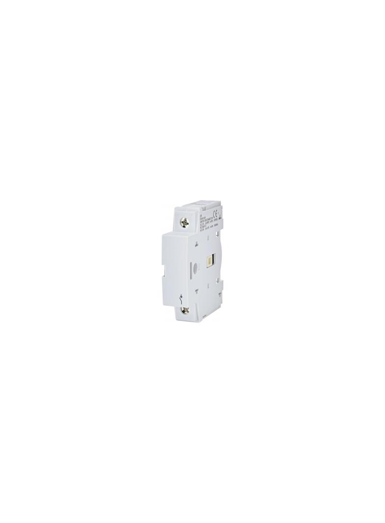 Czwarty biegun CLBS-4P/80 004661436 ETI