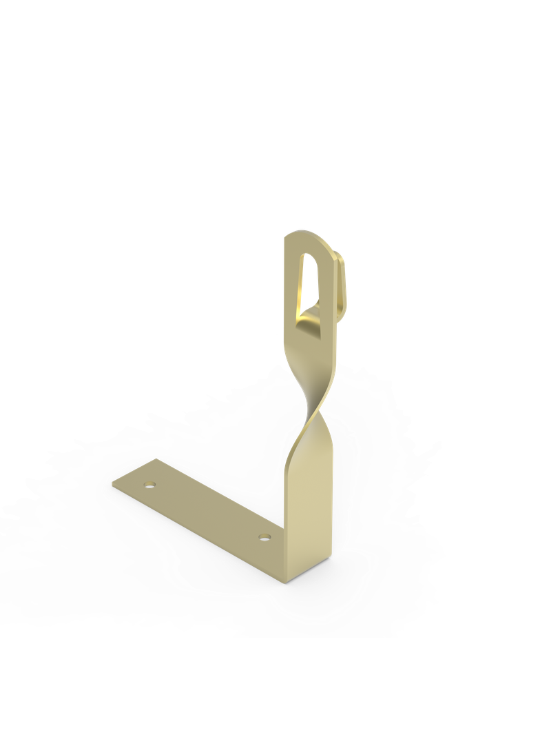 CU UCHWYT KĄTOWY SKR./100 11.1.1 CU