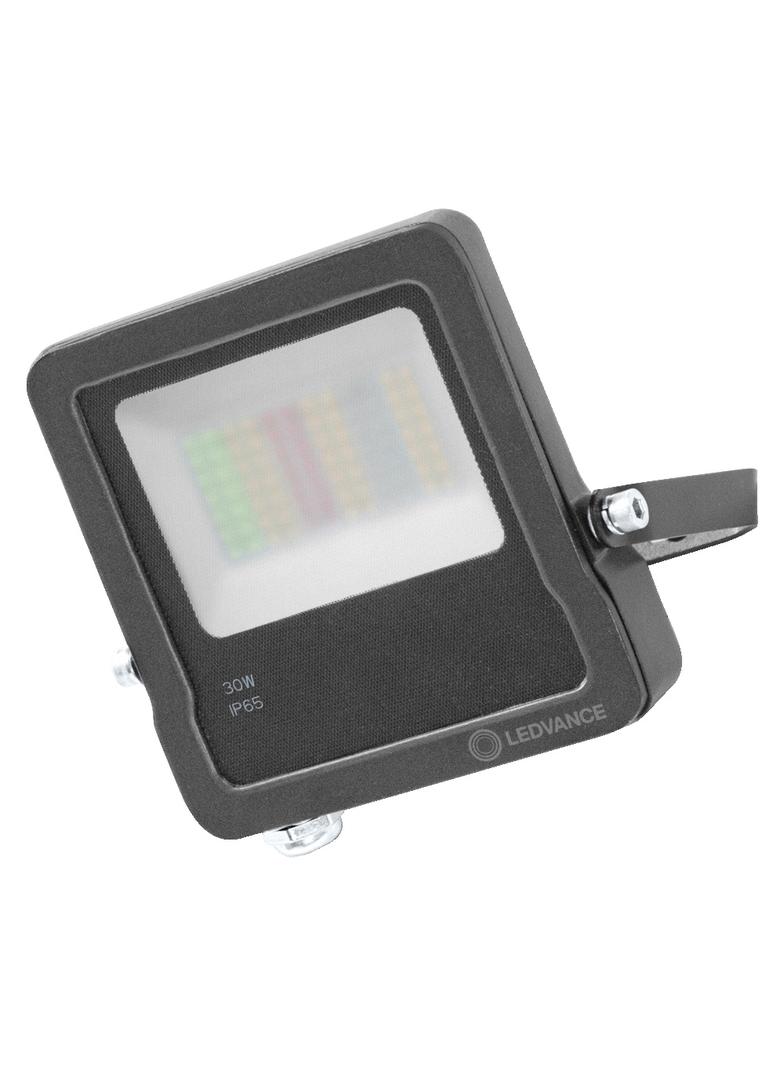 Oprawa SMART+ WIFI FLOOD 30W RGBW DG