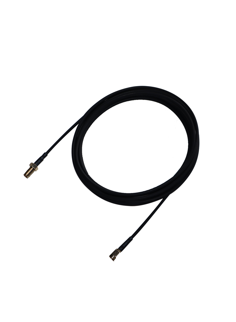 Pro-Face WiFi/Bluetooth przewód 3M