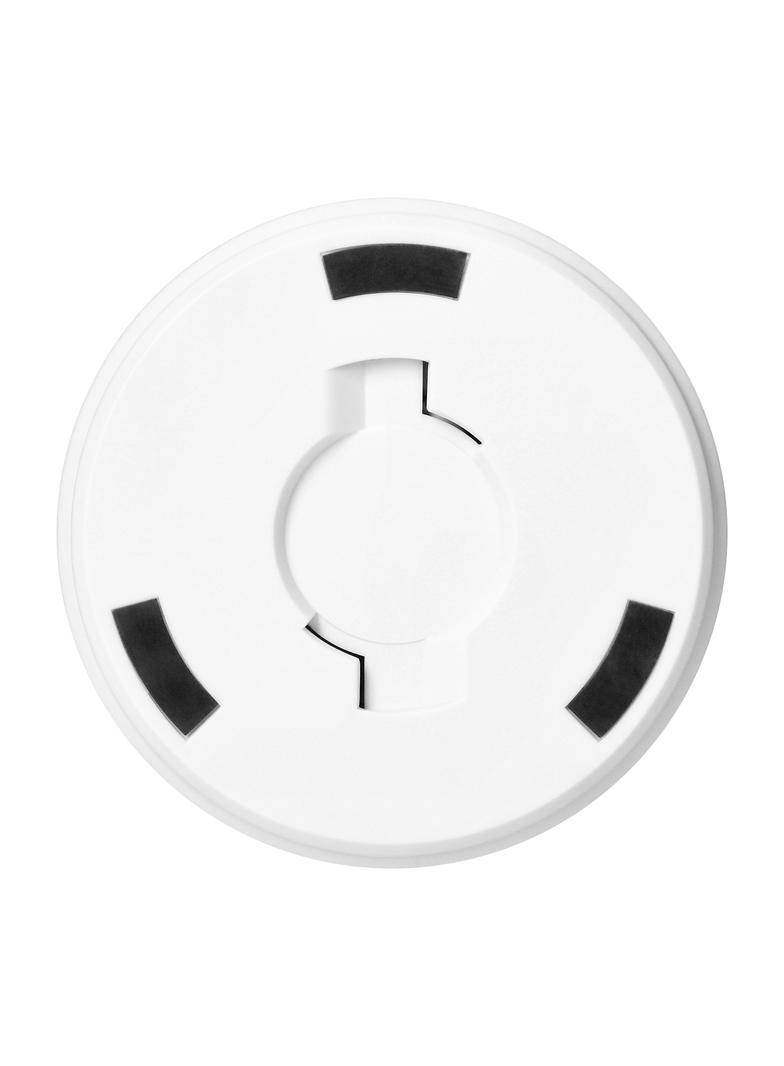 Kamera wewnętrzna obrotowa 4MP Wi-Fi detekcja ruchu funkcja śledzenia ORNO