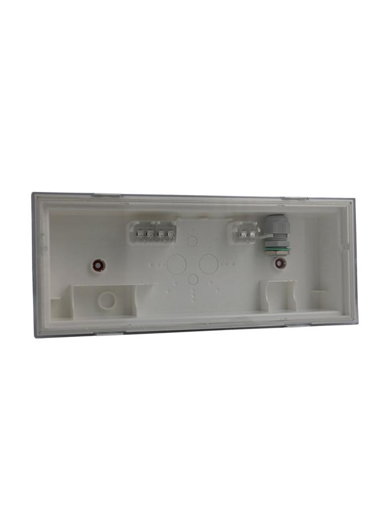 NEXITECH Zestaw uszczelniający IP65 NEXI-IP EATON