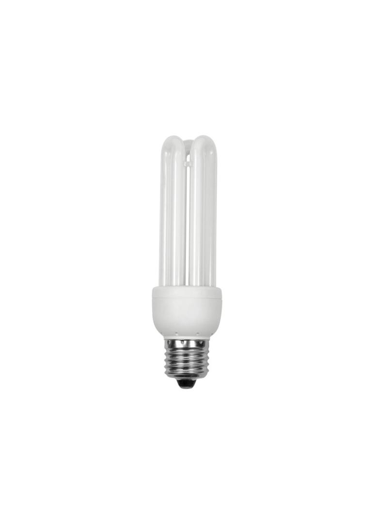 Świetlówka kompaktowa 3U ETU-M20W E27/K 12618 KANLUX