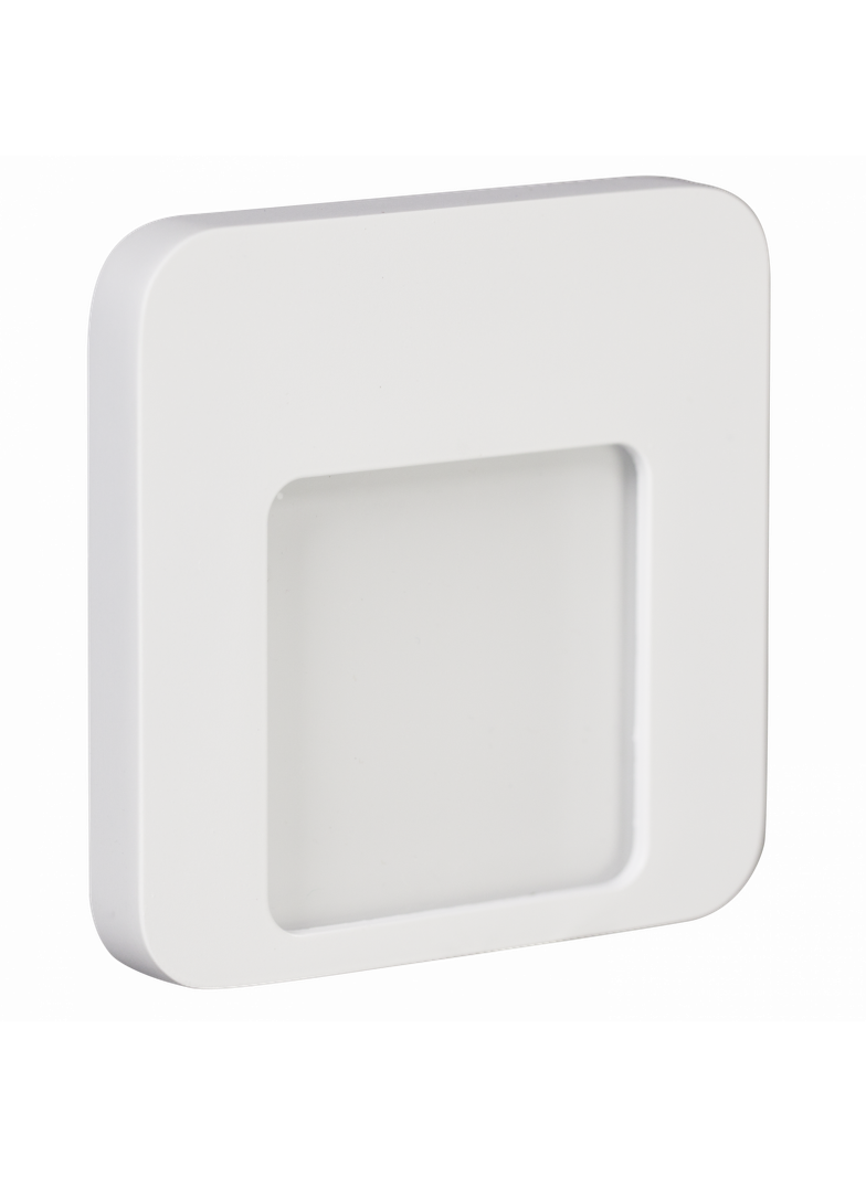 Oprawa LED MOZA PT 14V DC BIA biała ciepła TYP: 01-211-52