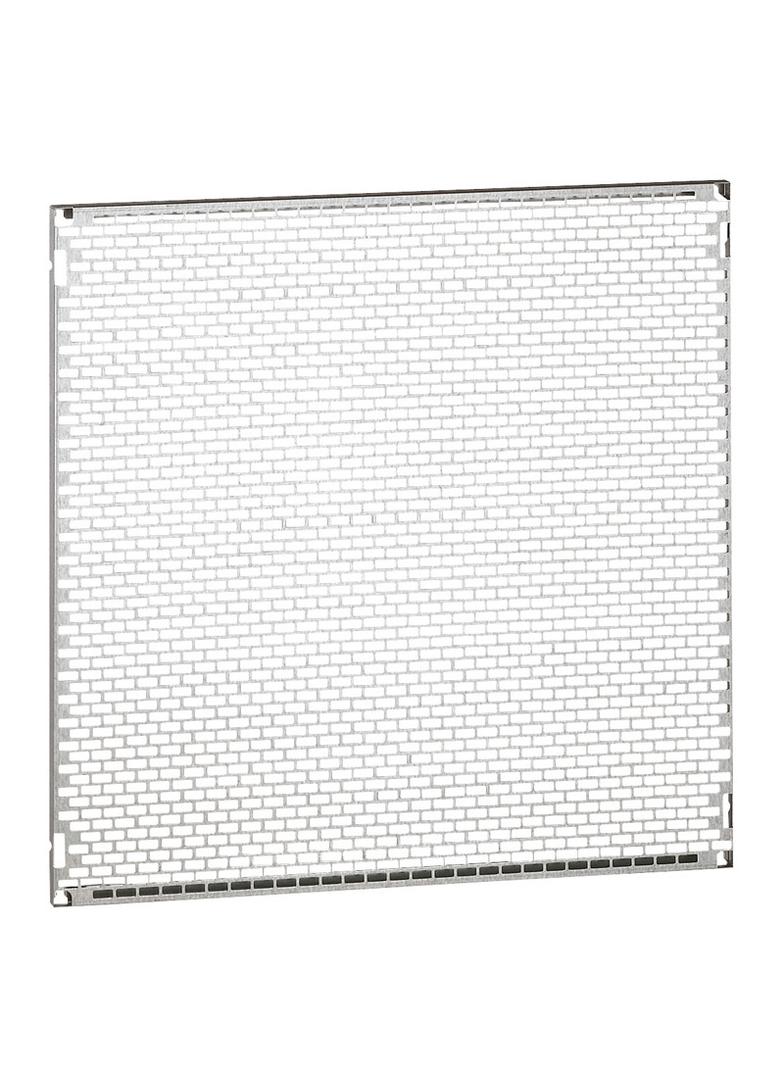 PŁYTA LINA 25 800X1000, Legrand