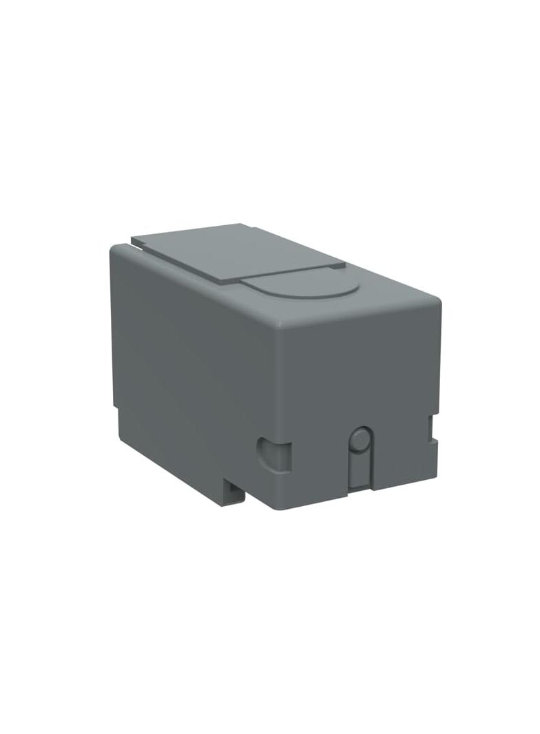 OTS250G1S/3 osłony zacisków (3 szt) 1SCA022731R8310 ABB