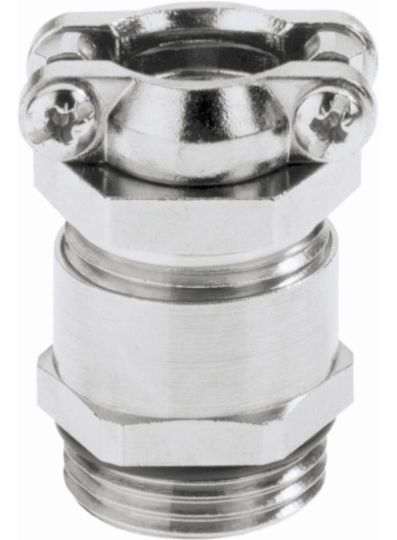 SKINDICHT_SKZ-M_32/29_009.64