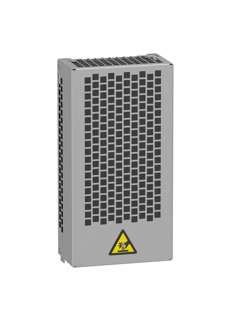 Akcesoria VW3A Rezystor hamowania IP20 28 Ohm 0.3kW