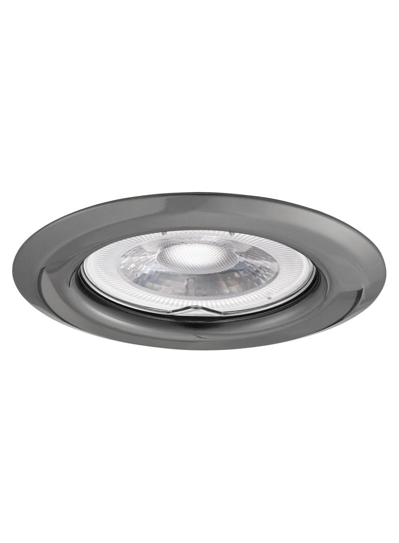 ARGUS II CT-2114-GM 37155 KANLUX