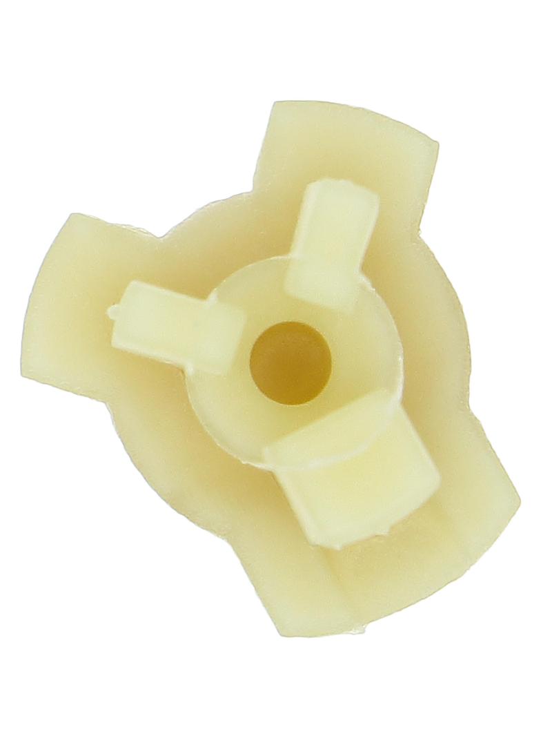 Przedłużenie osi łącznika krzywkowego 25mm ZAV-T0 027044 EATON
