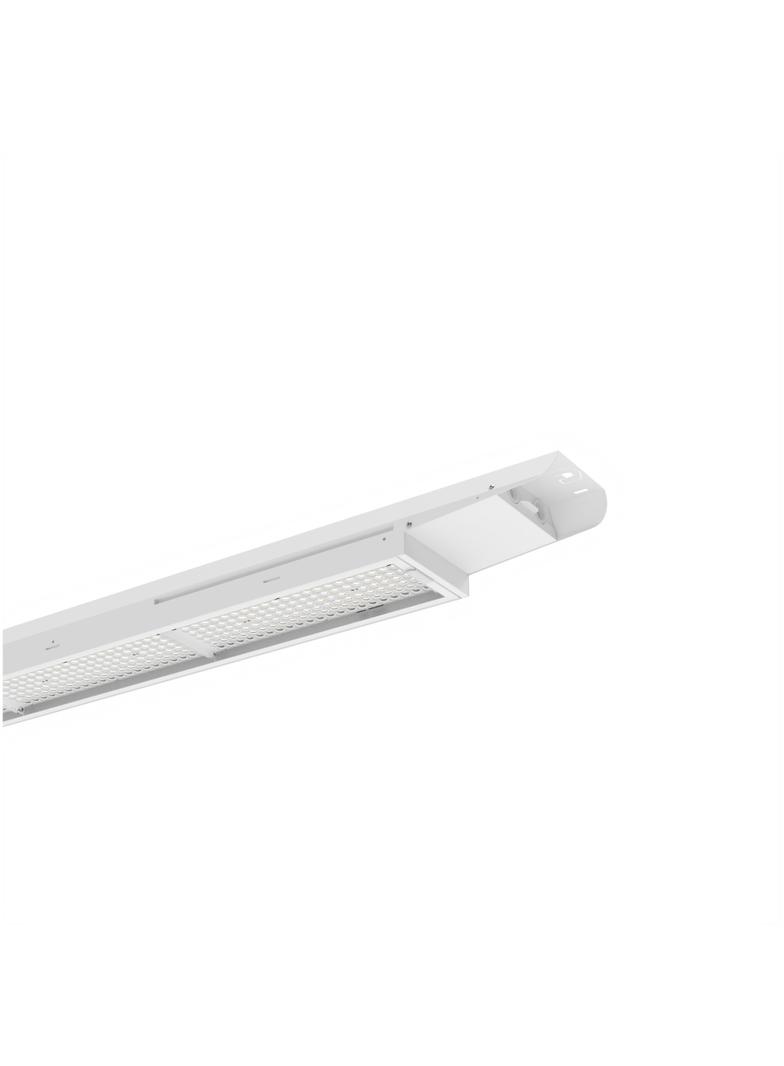 LOW BAY FLEX 1200 DALI P 73W 840 W LEDVANCE