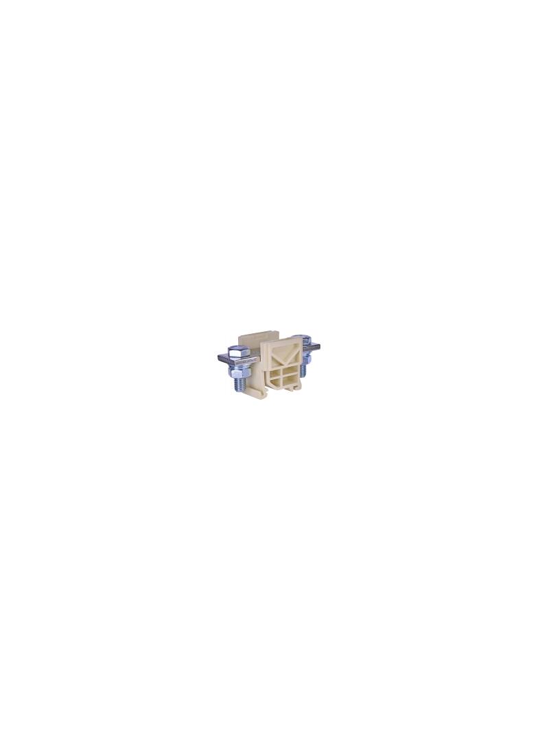 Złączka gwintowa wysokoprądowa – 120 mm2 VSU 120 003901606 ETI