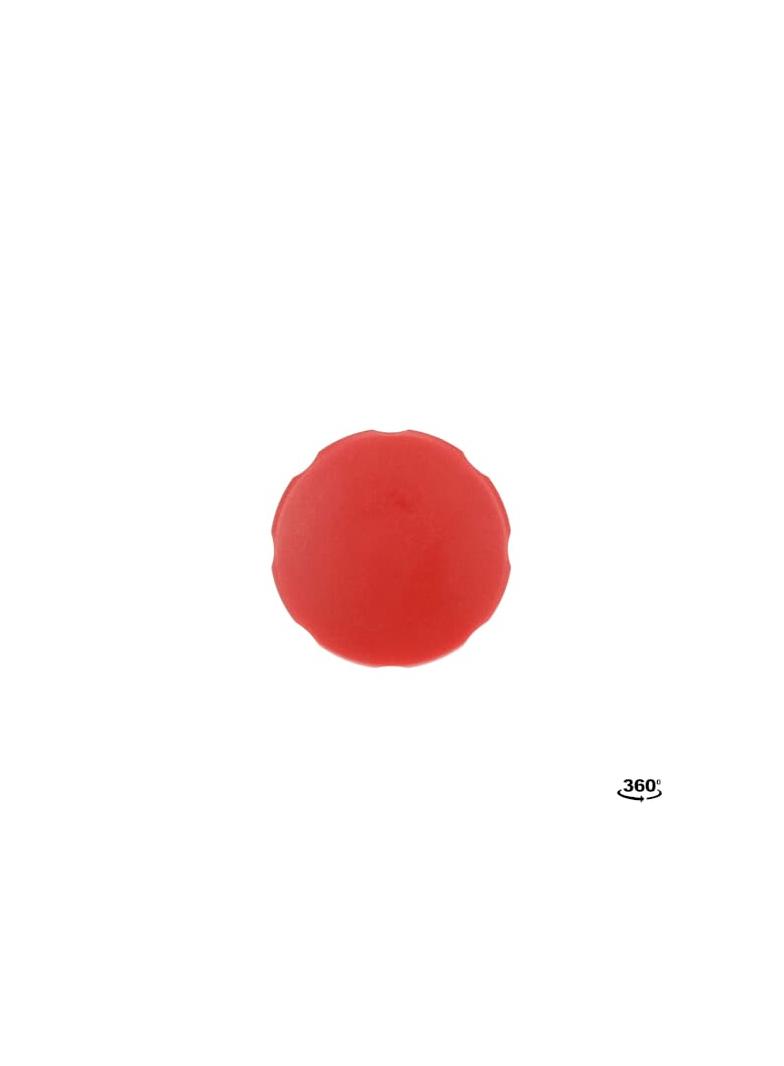 Przycisk grzybkowy 1NO1NC CPM3-10R-11