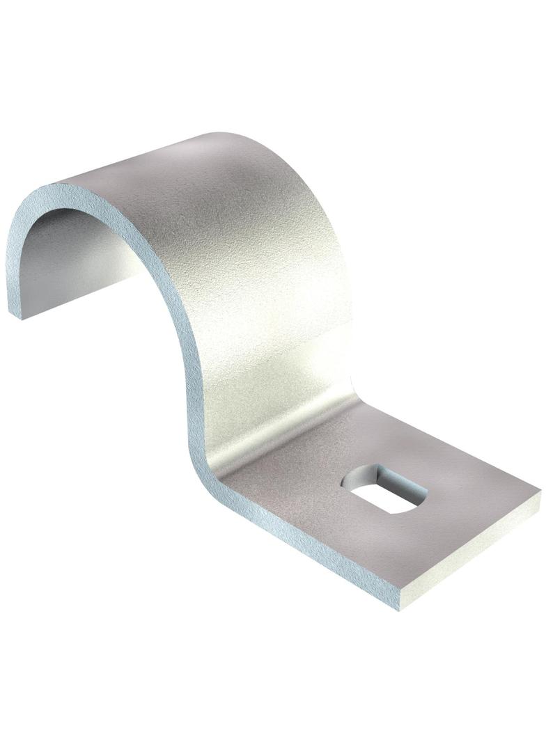 822, OBEJMY MOCUJĄCE 10MM OC