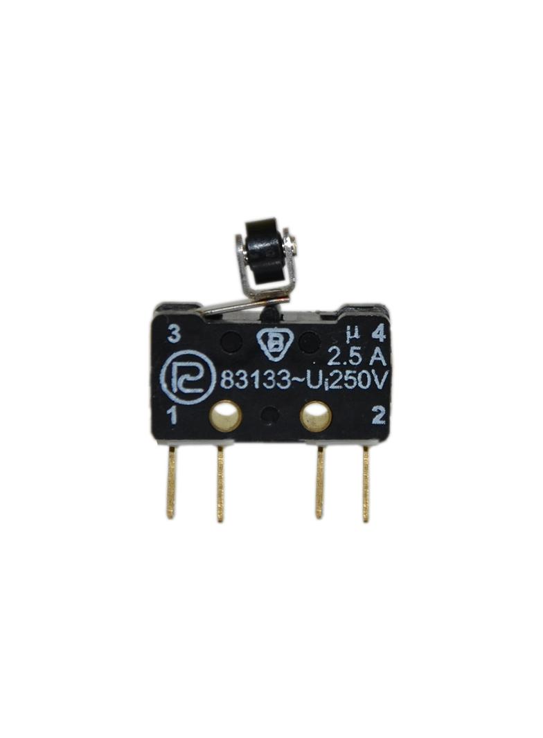 Łącznik miniaturowy 8313354KR-9.3