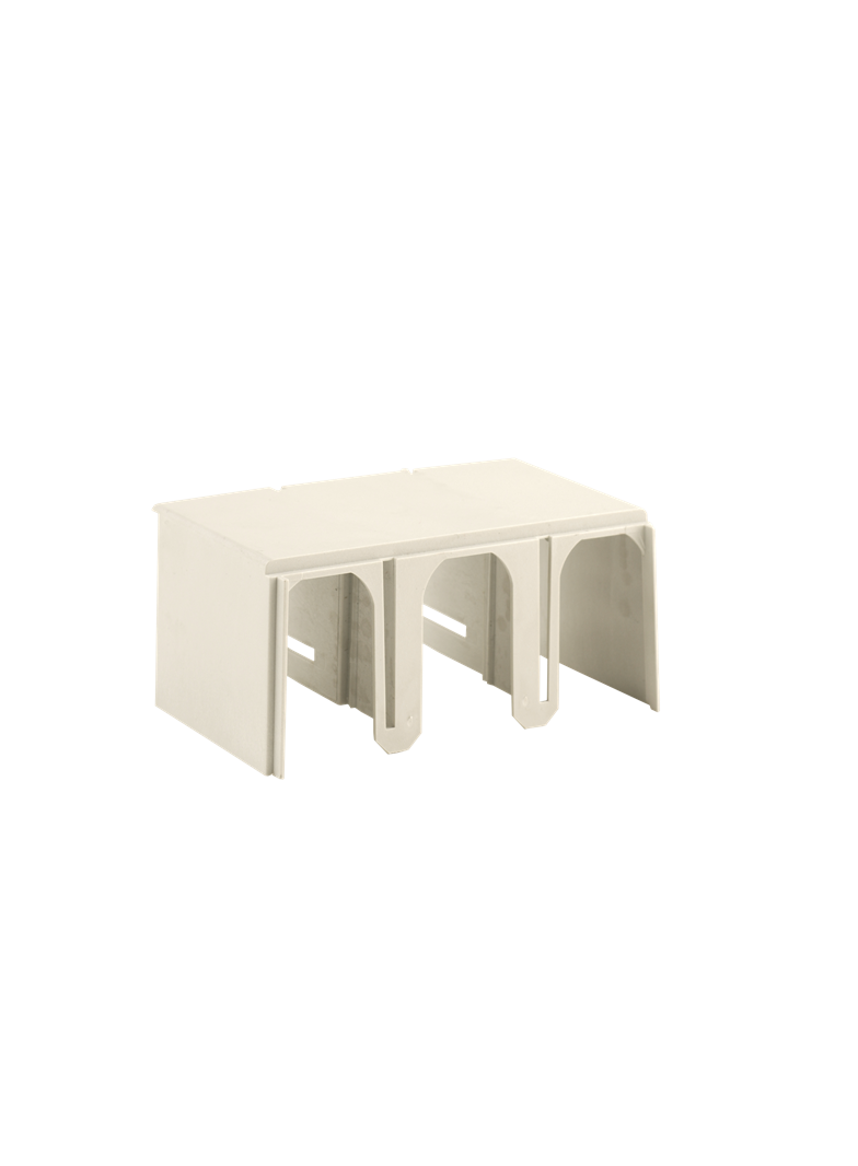 Osłona kabli/XLP2/3