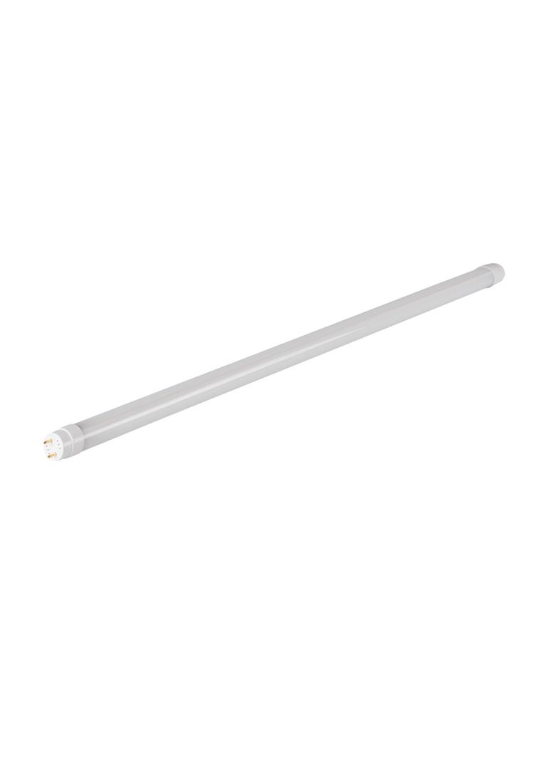 T8 LED 18-NW Świetlówka Tuba liniowa 1210mm T8 LED 18-NW barwa biała 4000K 1820Lm KANLUX
