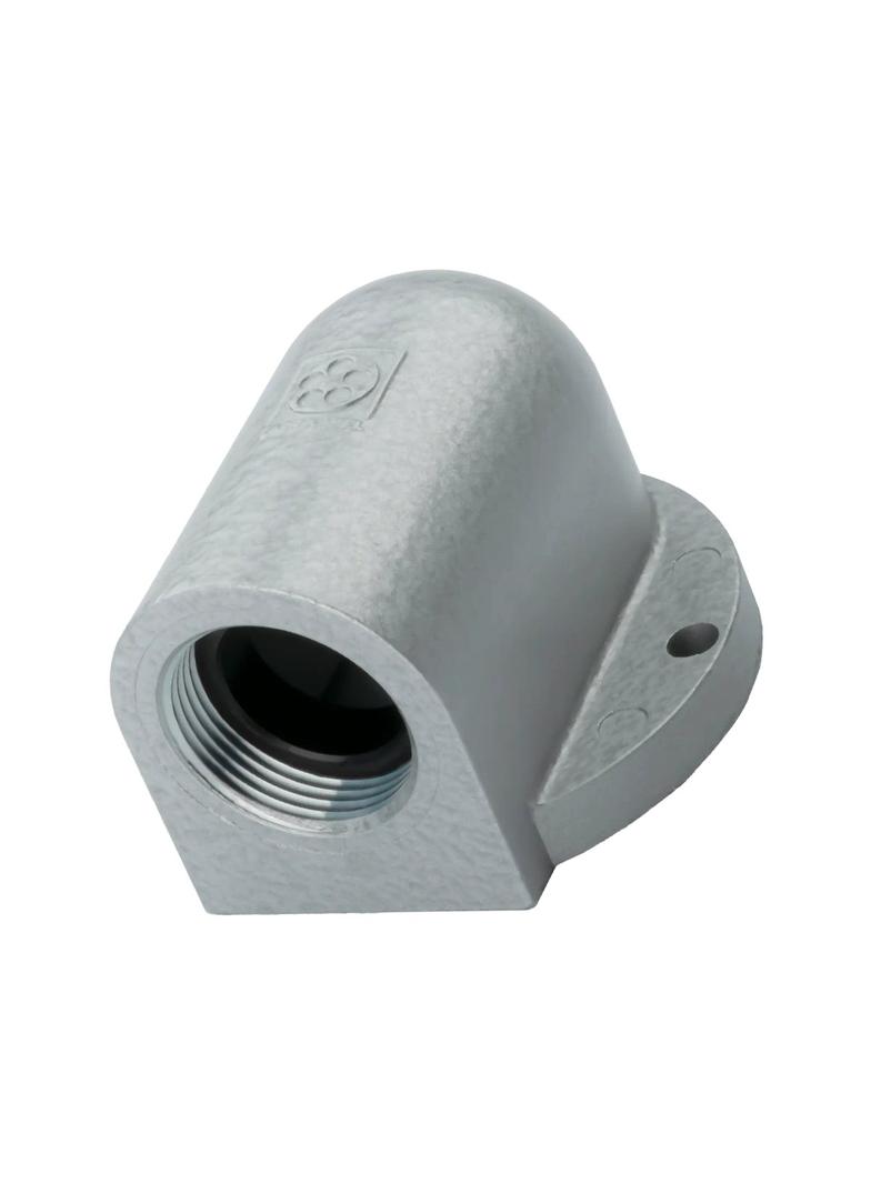 SKINDICHT_SE-M_32X1,5_O._E+D_000