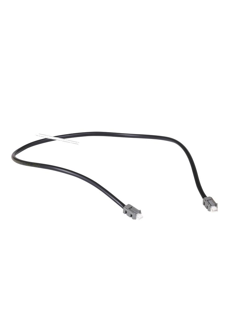 EMS CX3 5 PRZEWODÓW KOMUNIKACYJNYCH EMS 1000MM, Legrand