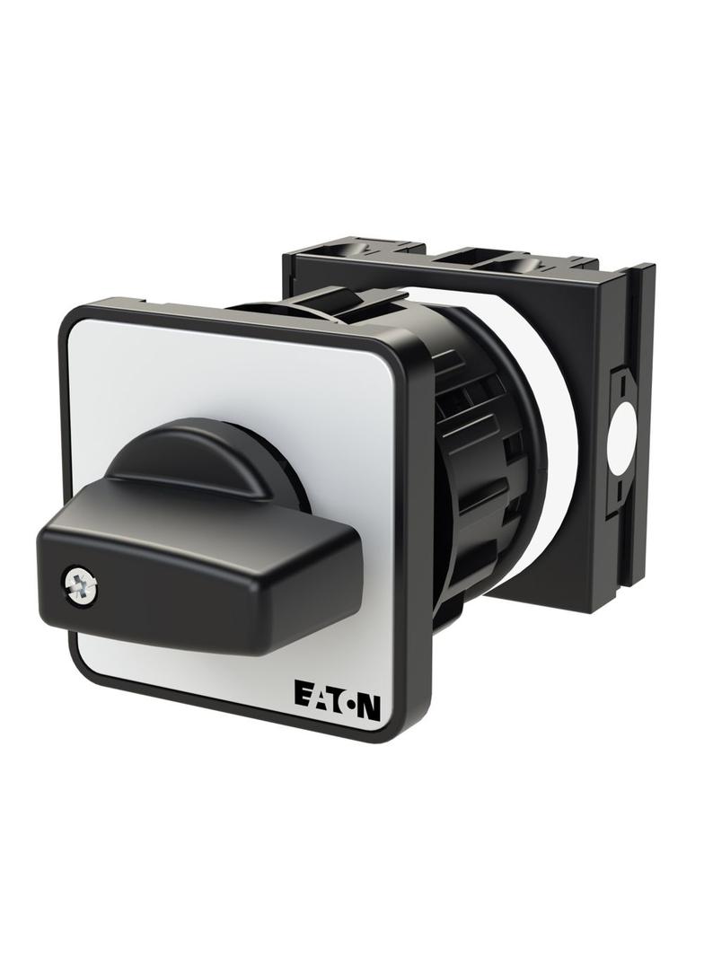 T0-1-15321/EZ Łącznik krzywkowy 20A 6.5kW 088690 EATON