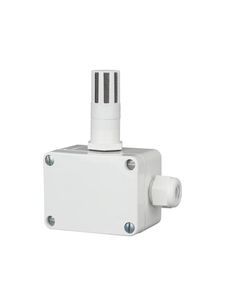 CSEZ-01/17 Zewn. czujnik temperatury i wilgotności 109382 EATON