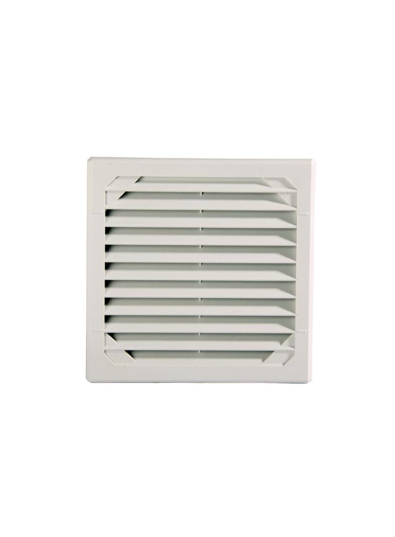 RZA200 kratka/filtr do RZF200 130x130mm 40m3/h