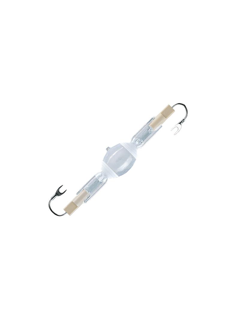 HQI TS 1000 NDL S LEDVANCE