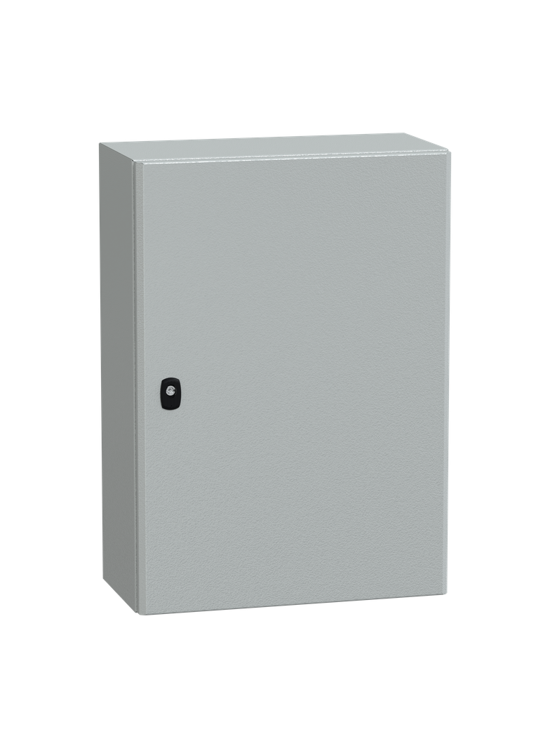 Spacial Obudowa wisząca S3D IP66 700x 500x 250mm