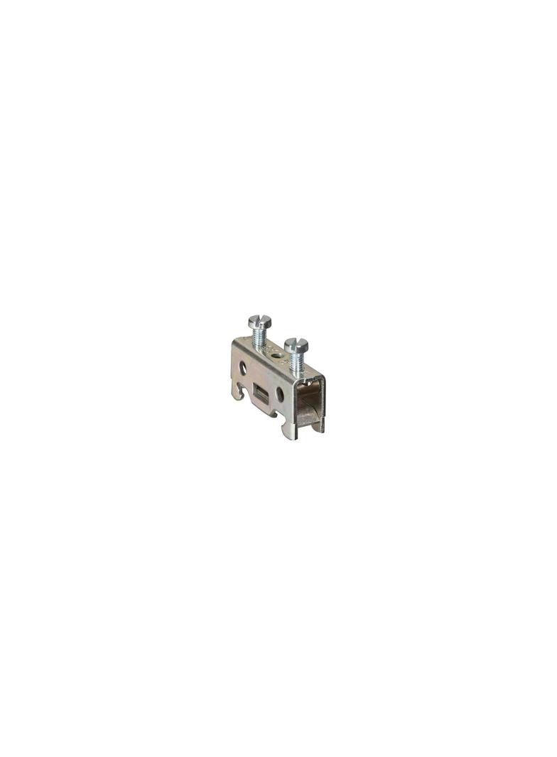 Złączka Viking Metalowa 35Mm2 Szerokość 15 037176 LEGRAND