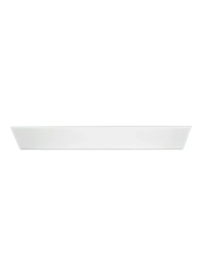 Panel LED Ledinaire RC065B G5 UGR19 28W 3400lm IP20/40 all-in 3000/4000K barwa neutralna 34_36S/830_