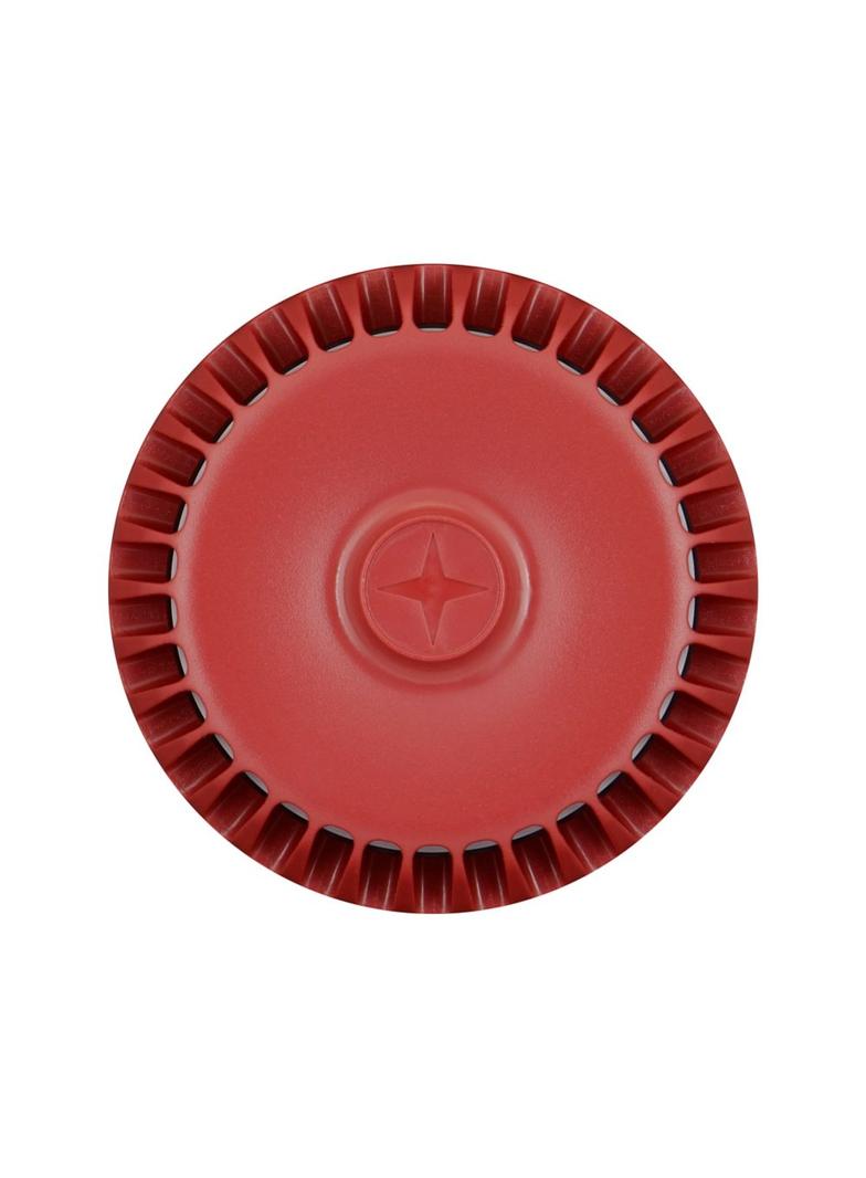 ROLPX/SV/R/S/3 MAXI ROLPX/SV/R/S/3 MAXI 540527FULL-0396X EATON