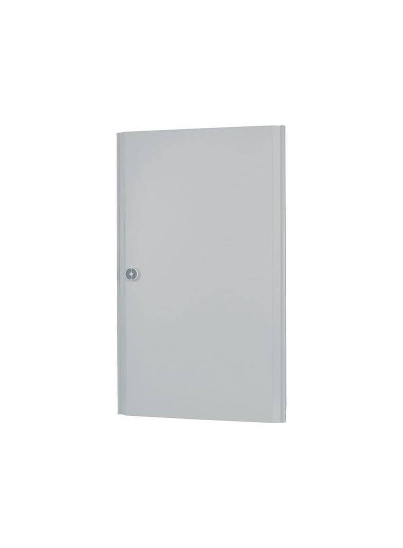 BP-DS-400/15-L Drzwi stalowe # pełne szer. 600+400 293574 EATON