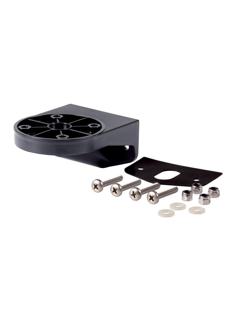 SL7/4-FW Kątownik mocujący do montażu na boku 171446 EATON