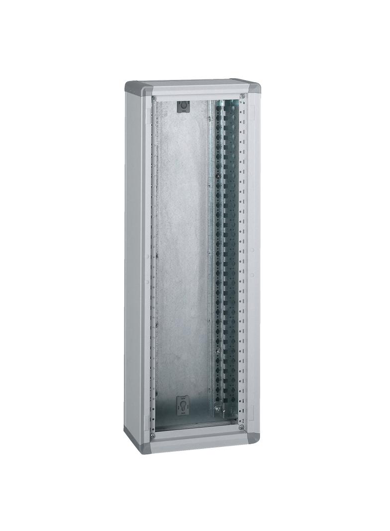 Przedział Kablowy Metalowy XL3 400/750 020124 LEGRAND