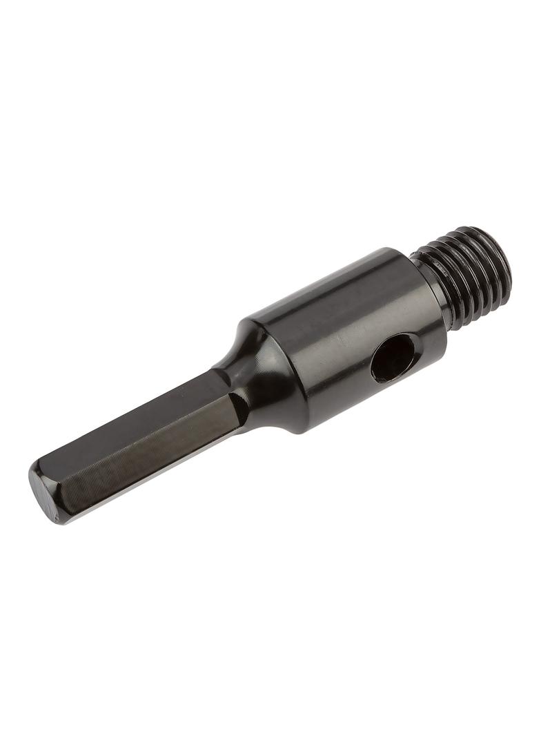 Adapter HEX do otwornic diamentowych