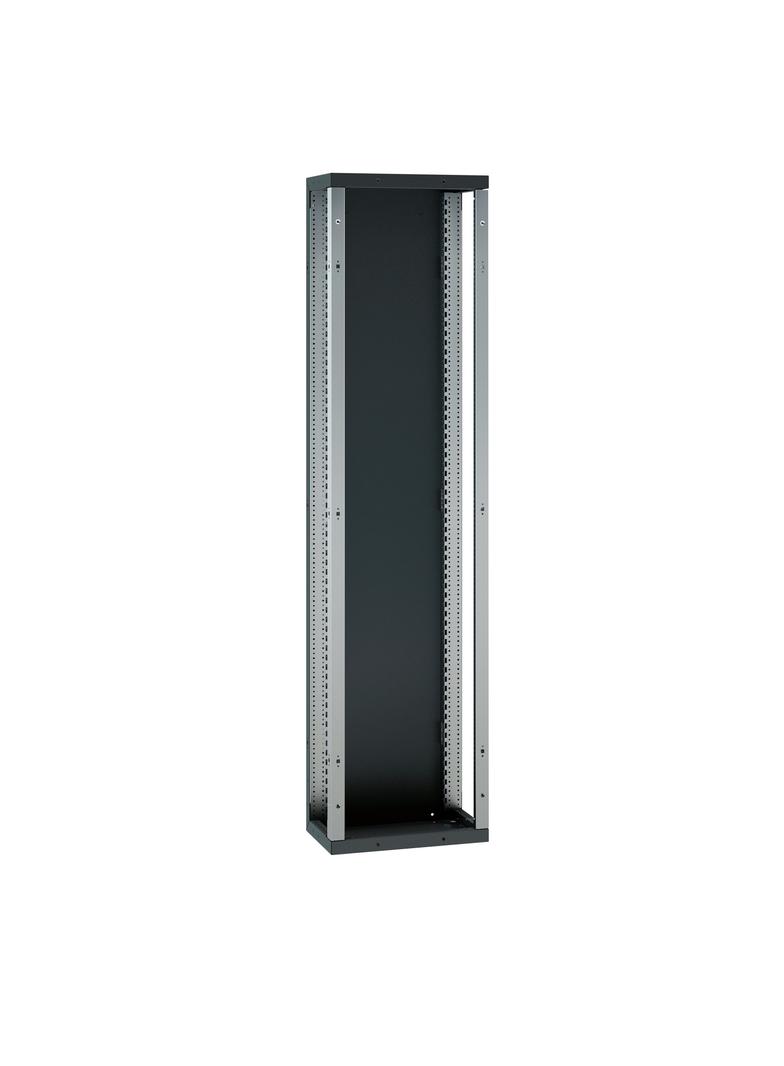 XL3S 630 Rozdzielnica 16M 2100Mm 337611 LEGRAND