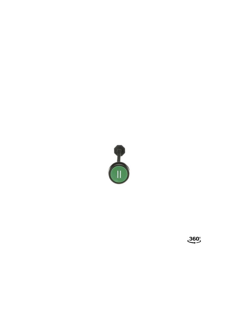 Przycisk Reset KPR3-103G