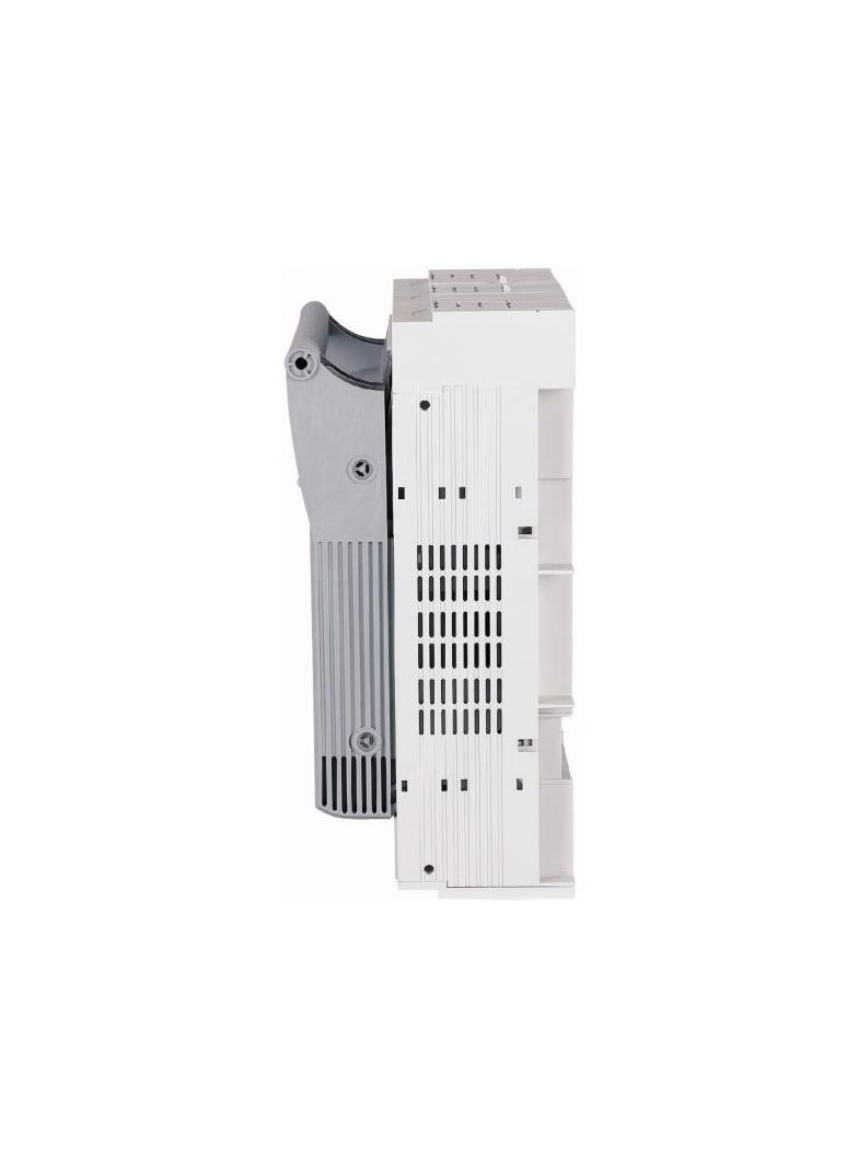 XNH3-FCL-A630-BT Rozłącznik bezpiecznikowy 630A rozmiar 3 3P montaż na płycie wersja FCL z zaciskami