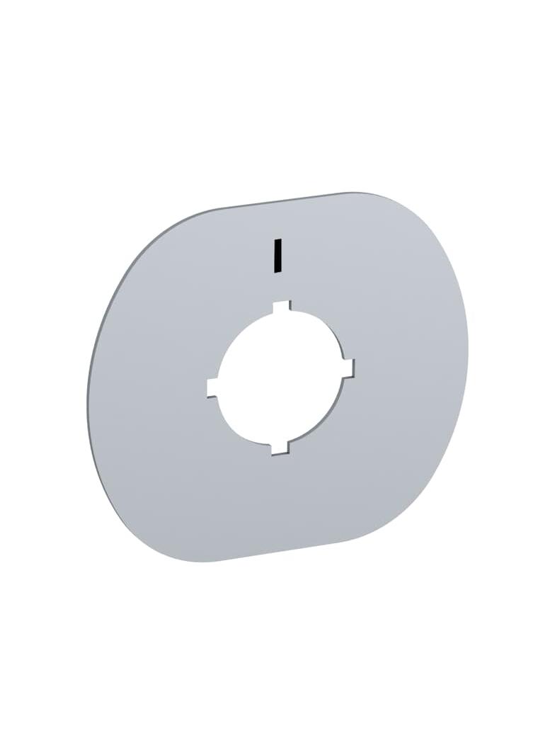 Tabliczka opisowa MA6-1013